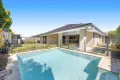 Property photo of 2/32 Hegarty Circuit Bli Bli QLD 4560