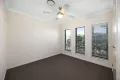 Property photo of 2/32 Hegarty Circuit Bli Bli QLD 4560