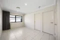 Property photo of 2/32 Hegarty Circuit Bli Bli QLD 4560