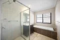 Property photo of 2/32 Hegarty Circuit Bli Bli QLD 4560