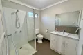 Property photo of 41 Main Street Mount Tyson QLD 4356