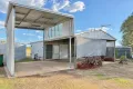 Property photo of 41 Main Street Mount Tyson QLD 4356