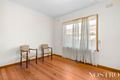 Property photo of 58 Dredge Street Reservoir VIC 3073