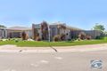 Property photo of 107 Lakeside Drive Andrews Farm SA 5114