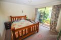 Property photo of 6 Boree Avenue Forest Hill NSW 2651