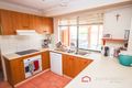 Property photo of 6 Boree Avenue Forest Hill NSW 2651