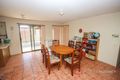 Property photo of 6 Boree Avenue Forest Hill NSW 2651