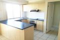Property photo of 18/17 Cunningham Street Deception Bay QLD 4508