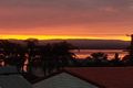 Property photo of 2 Sixth Avenue Toukley NSW 2263