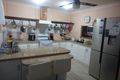 Property photo of 64 Cramer Boulevard Mount Warren Park QLD 4207