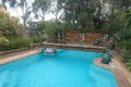 Property photo of 64 Cramer Boulevard Mount Warren Park QLD 4207