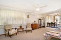 Property photo of 1/14 Edward Street Woy Woy NSW 2256