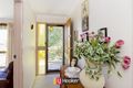 Property photo of 5 Tucana Street Giralang ACT 2617