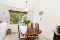 Property photo of 5 Tucana Street Giralang ACT 2617