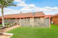 Property photo of 21/12 Landau Court Miami QLD 4220