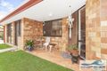 Property photo of 21/12 Landau Court Miami QLD 4220
