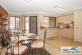 Property photo of 21/12 Landau Court Miami QLD 4220