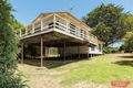 Property photo of 23 Dafydd Street Cowes VIC 3922