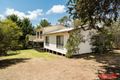 Property photo of 23 Dafydd Street Cowes VIC 3922