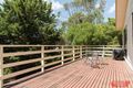 Property photo of 23 Dafydd Street Cowes VIC 3922