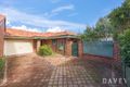 Property photo of 5C Muir Street Innaloo WA 6018