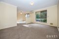 Property photo of 5C Muir Street Innaloo WA 6018