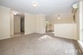 Property photo of 5C Muir Street Innaloo WA 6018