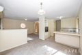 Property photo of 5C Muir Street Innaloo WA 6018