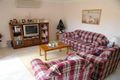 Property photo of 3 Azalea Avenue Sanctuary Point NSW 2540