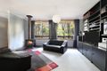 Property photo of 176 Govetts Leap Road Blackheath NSW 2785