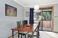 Property photo of 176 Govetts Leap Road Blackheath NSW 2785