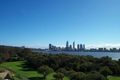 Property photo of 1/170 Mill Point Road South Perth WA 6151