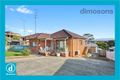 Property photo of 63 Robertson Street Port Kembla NSW 2505