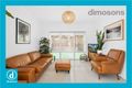 Property photo of 63 Robertson Street Port Kembla NSW 2505