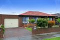 Property photo of 5 Bendigo Crescent Thomastown VIC 3074