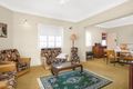 Property photo of 44 Edinburgh Castle Road Kedron QLD 4031