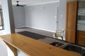 Property photo of 2 Sixth Avenue Toukley NSW 2263