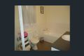 Property photo of 1/130 Collins Street Mentone VIC 3194