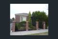 Property photo of 1/130 Collins Street Mentone VIC 3194