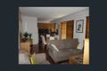 Property photo of 1/130 Collins Street Mentone VIC 3194