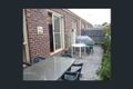 Property photo of 1/130 Collins Street Mentone VIC 3194