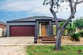 Property photo of 2 Malaga Street Point Cook VIC 3030