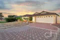 Property photo of 6 Ashdale Boulevard Darch WA 6065
