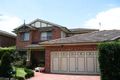 Property photo of 16 Ridgeview Way Cherrybrook NSW 2126