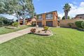 Property photo of 27 Fitzhardinge Crescent Evatt ACT 2617
