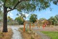 Property photo of 3/35 Victoria Street Box Hill VIC 3128