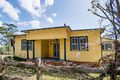 Property photo of 5 Cedar Party Road Taree NSW 2430