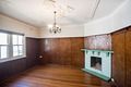 Property photo of 5 Cedar Party Road Taree NSW 2430