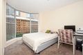 Property photo of 3/22 York Street Indooroopilly QLD 4068
