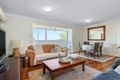 Property photo of 173 Raeburn Street Manly West QLD 4179